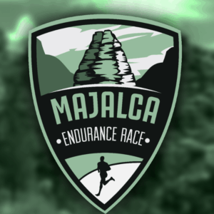 MAJALCA ENDURANCE RACE 2024
