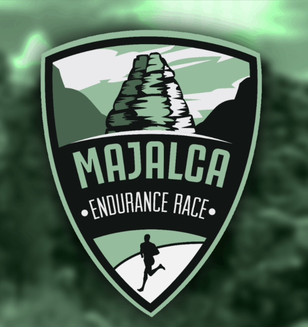 MAJALCA ENDURANCE RACE 2025 10K